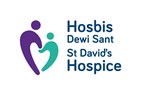 St David's Hospice, Llandudno